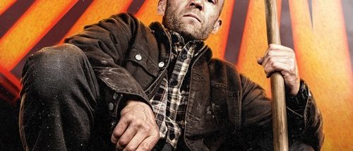 A-Working-Man-tv-subscription xtream m3u iptv Movies