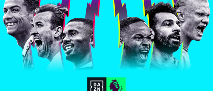 Premier-League-playlist-iptv xtream m3u iptv Football