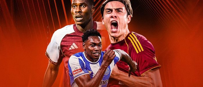 europa-league xtream m3u iptv Football