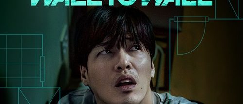 film-2-tv-subscriptions xtream m3u iptv Movies