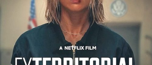 film-tv-subscriptions xtream m3u iptv Movies