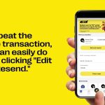 xtream m3u iptv how to send payment