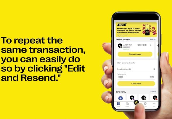 xtream m3u iptv how to send payment