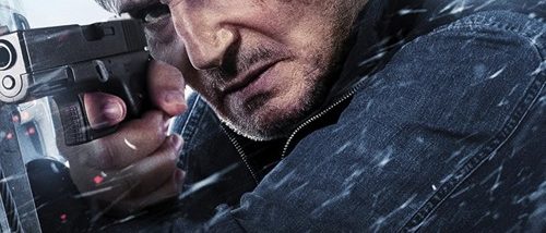 ice-road-tv-subscriptions xtream m3u iptv Movies