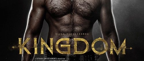 kingdom-tv-subscriptions xtream m3u iptv Movies