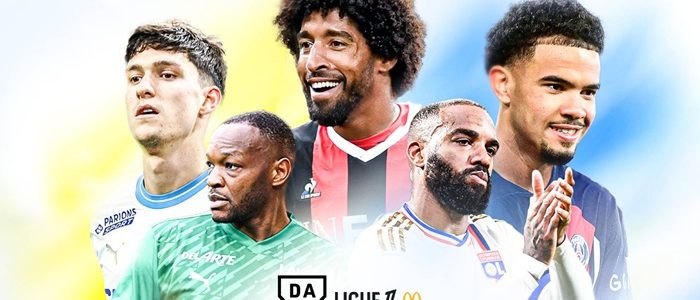 ligue-1-playlist-iptv xtream m3u iptv Football