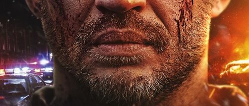 movies-2-tv-subscriptions xtream m3u iptv Movies