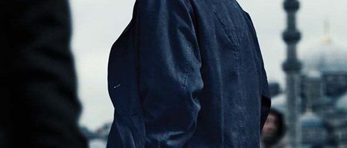 movies-7-tv-subscriptions xtream m3u iptv Movies