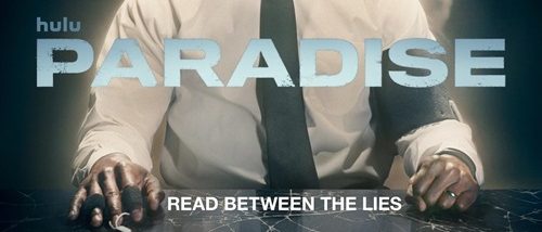 series-tv-subscriptions-1 xtream m3u iptv Series