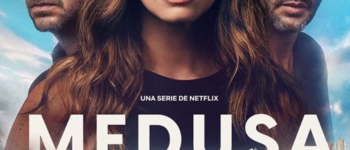 series-tv-subscriptions-10 xtream m3u iptv Series