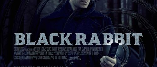 series-tv-subscriptions-2 xtream m3u iptv Series