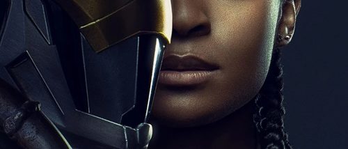 series-tv-subscriptions-4 xtream m3u iptv Series