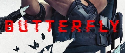 series-tv-subscriptions-5 xtream m3u iptv Series