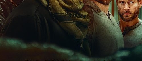 series-tv-subscriptions xtream m3u iptv Series