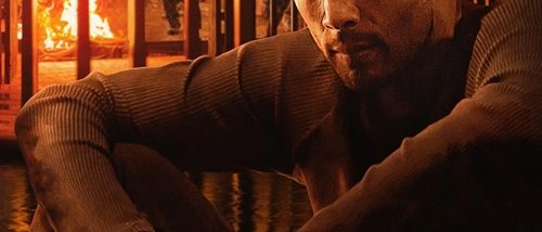 series-tv-subscriptions-6 xtream m3u iptv Series