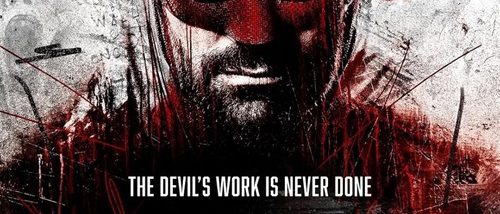 series-tv-subscriptions-7 xtream m3u iptv Series