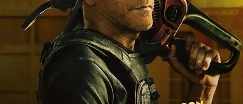 series-tv-subscriptions-9 xtream m3u iptv Series