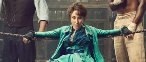 series-tv-subscriptions3 xtream m3u iptv Movies