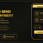 xtream m3u iptv How do you send us the payment