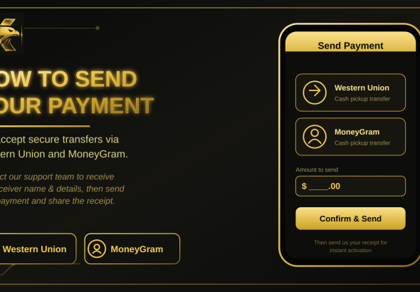 xtream m3u iptv How do you send us the payment
