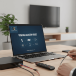 xtream m3u iptv Installation Guide