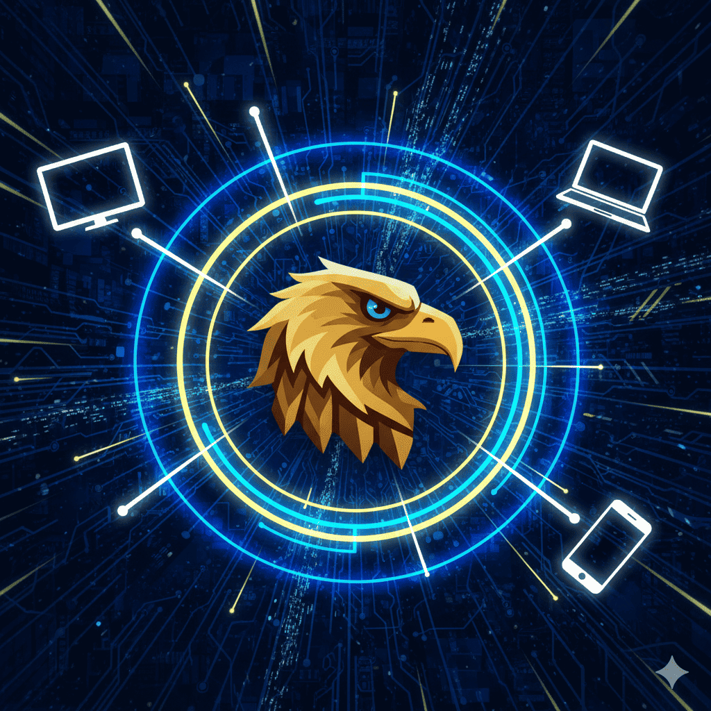 xtream m3u iptv servers eagle and  eagle 4k (1)