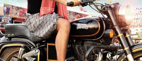 xtream m3u iptv movie