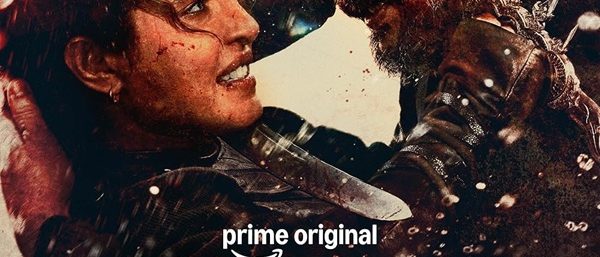 xtream m3u iptv movie