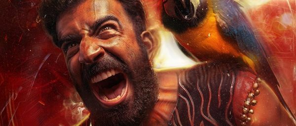 xtream m3u iptv movie