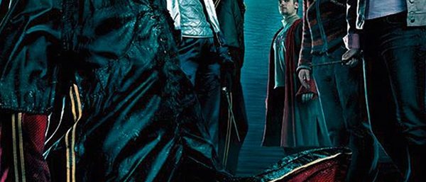 xtream m3u iptv movie