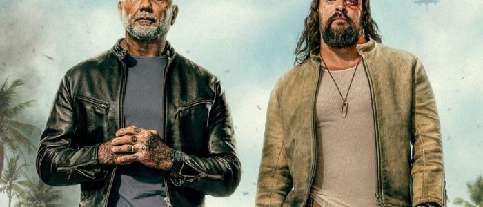 xtream m3u iptv movie