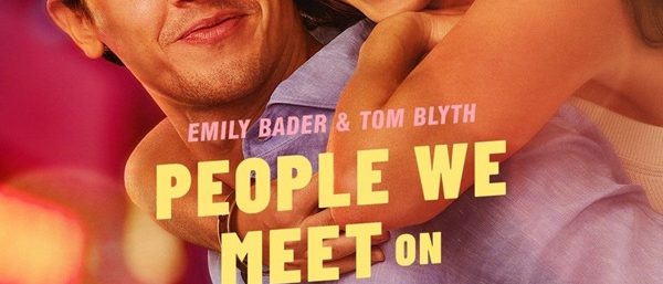 xtream m3u iptv movie