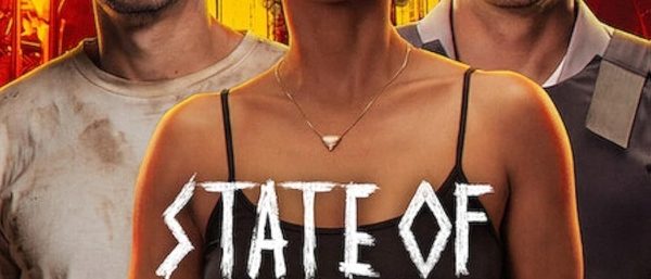 xtream m3u iptv movie