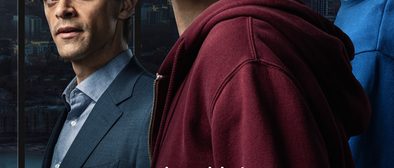 xtreram m3u iptv serie