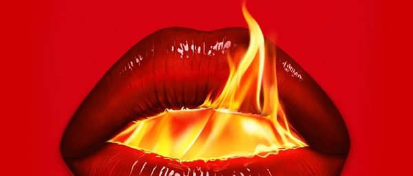 xtreram m3u iptv serie