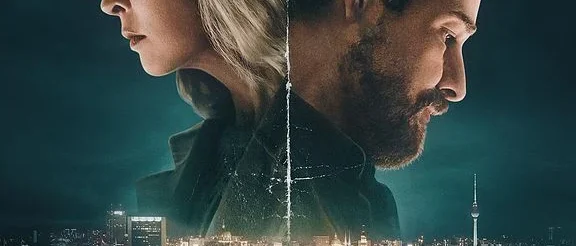 xtreram m3u iptv serie