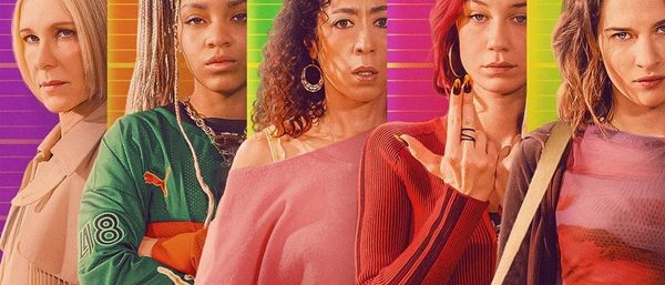 xtreram m3u iptv serie