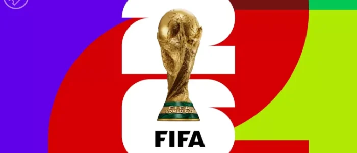 Watch the 2026 World Cup Live with Server Eagle IPTV Only $40