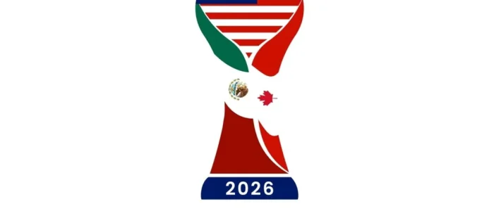 Watch the 2026 World Cup Live with Server Eagle IPTV Only $40